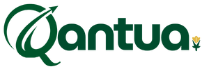 Qantua Travel